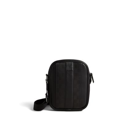 Ted Baker Ted Baker Schoudertas Waydon zwart