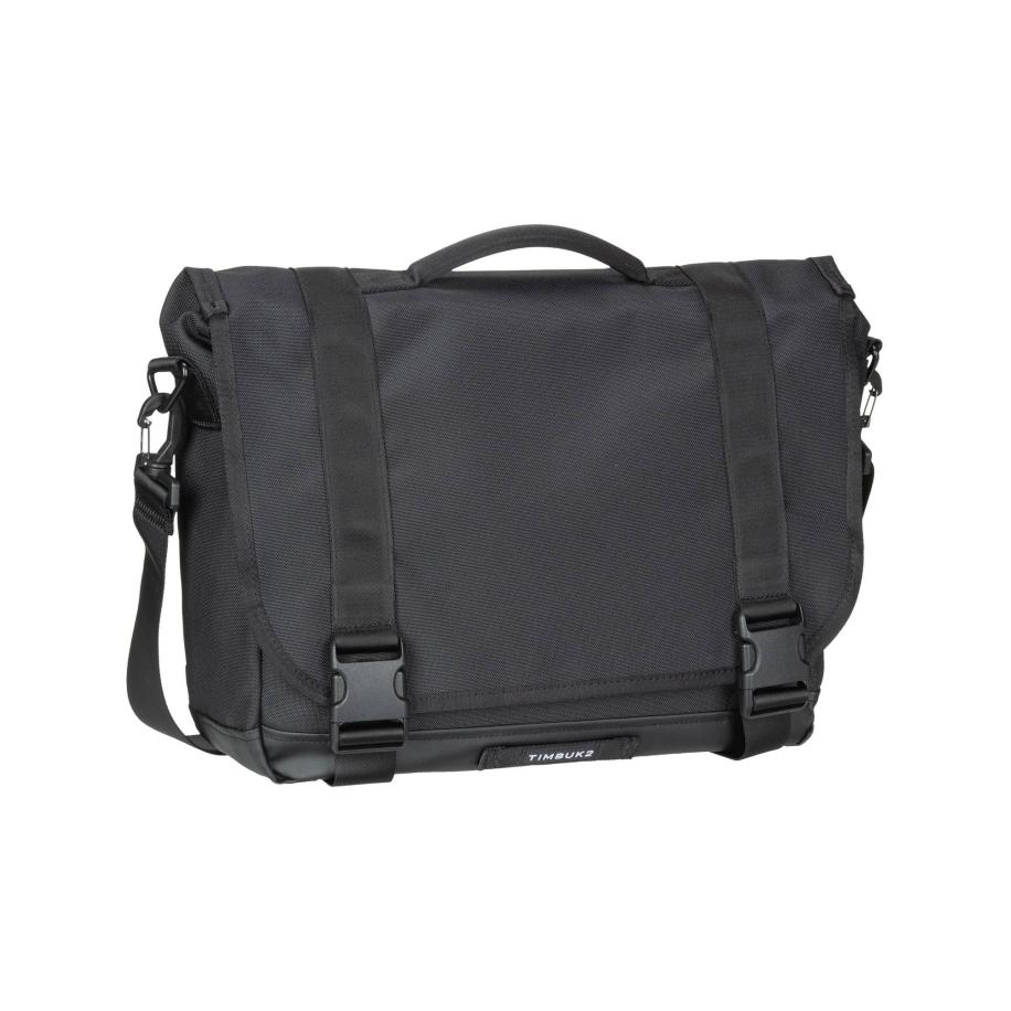 Timbuk2 TIMBUK2 Schoudertas zwart -