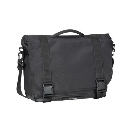 Timbuk2 TIMBUK2 Schoudertas zwart