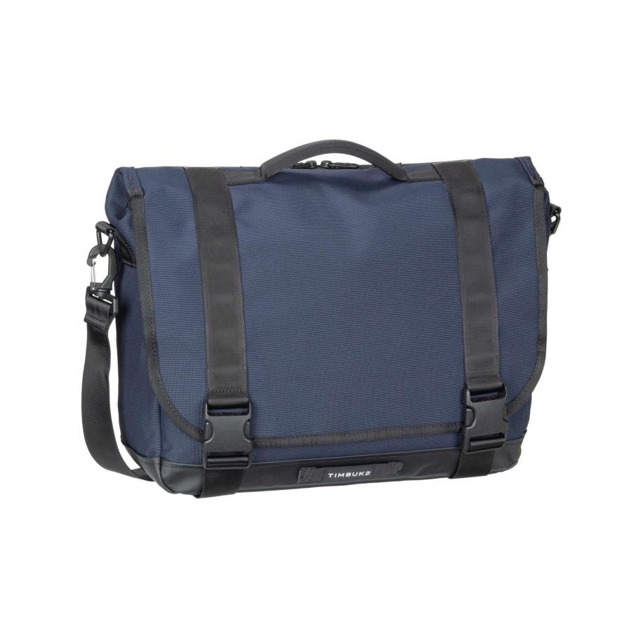 Timbuk2 TIMBUK2 Schoudertas donkerblauw / zwart / wit -