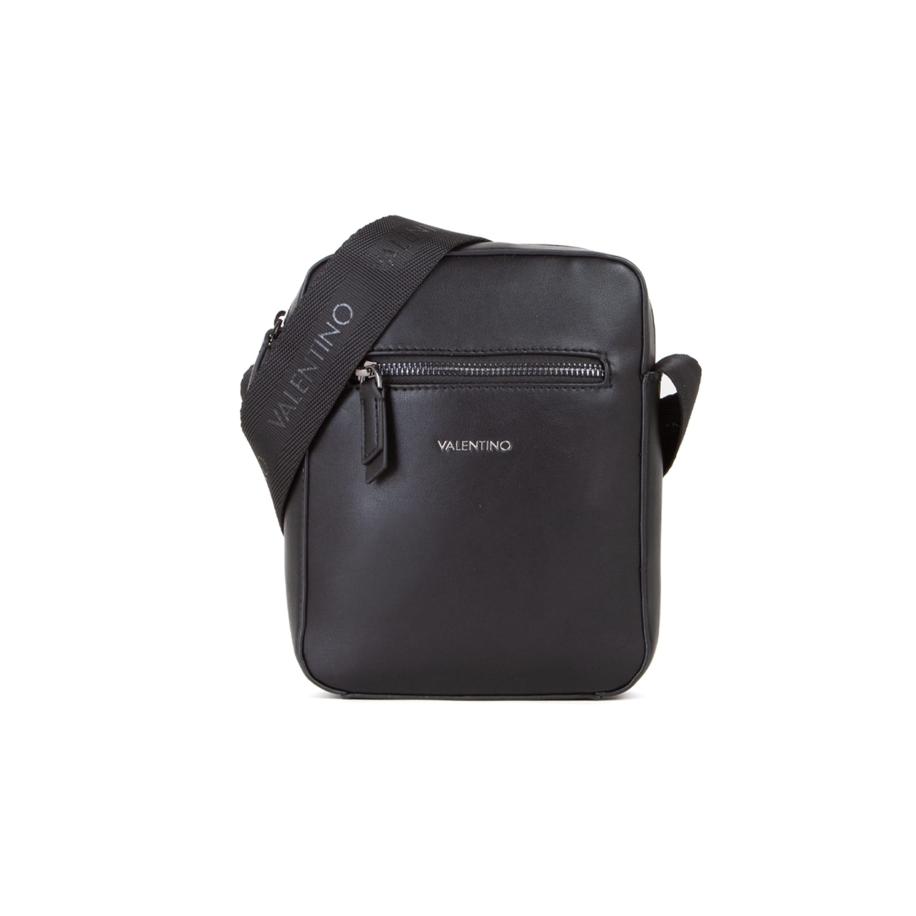 Valentino VALENTINO Schoudertas zwart -