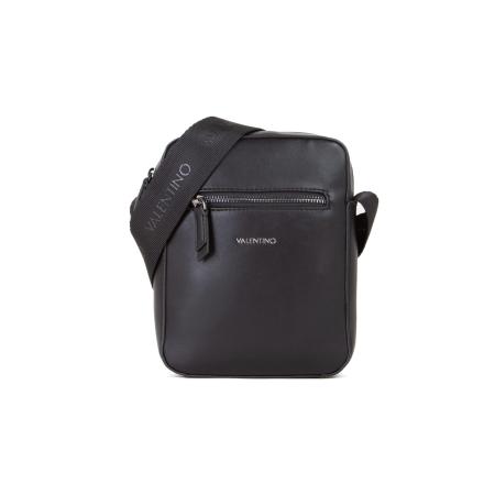 Valentino VALENTINO Schoudertas zwart