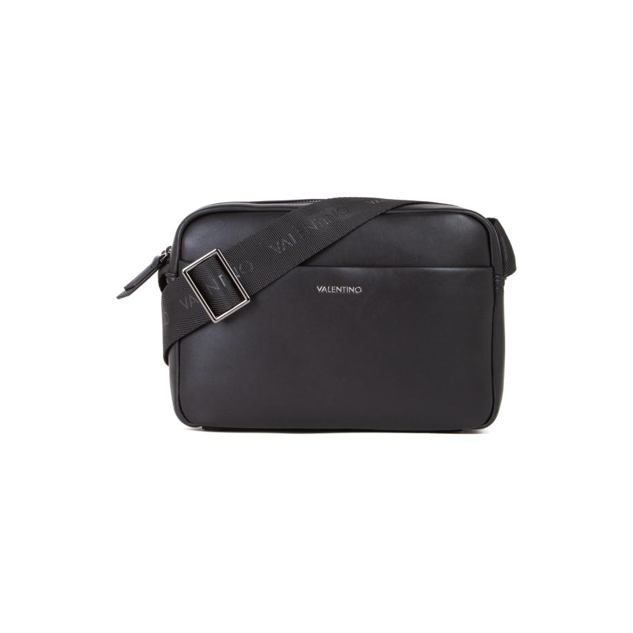 Valentino VALENTINO Schoudertas zwart -