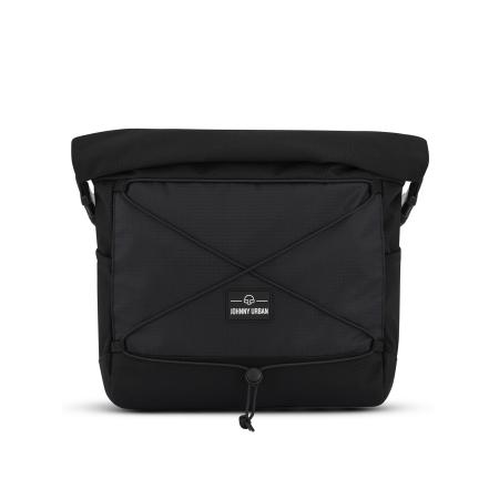 Johnny Urban Johnny Urban Schoudertas Dylan zwart
