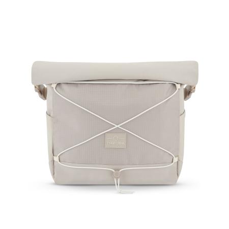 Johnny Urban Johnny Urban Schoudertas Dylan sand