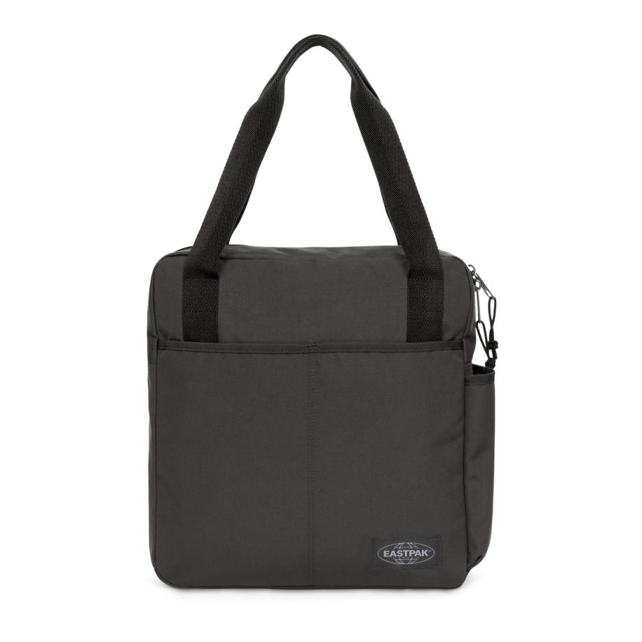 Eastpak EASTPAK Schoudertas OPTOWN zwart -