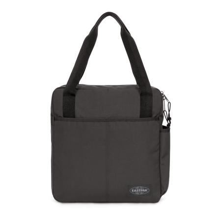 Eastpak EASTPAK Schoudertas OPTOWN zwart