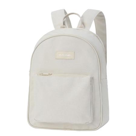 Dakine Essentials Pack Mini 7L silver lining
