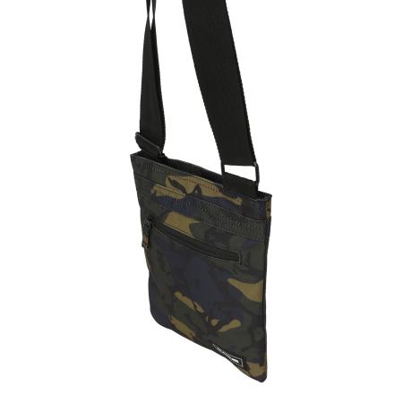 Dakine DAKINE Schoudertas Jive navy / kaki / olijfgroen / zwart