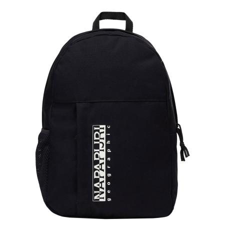 Napapijri H-Cala Daypack black beauty
