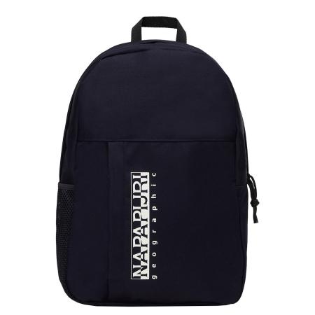 Napapijri H-Cala Daypack blu marine