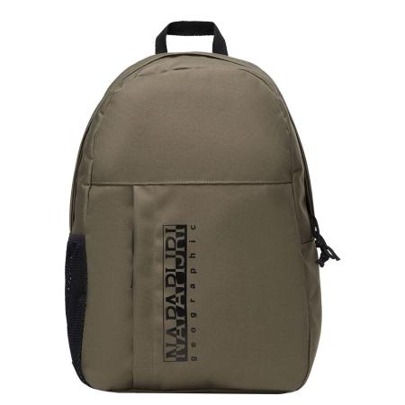 Napapijri H-Cala Daypack tea leaf