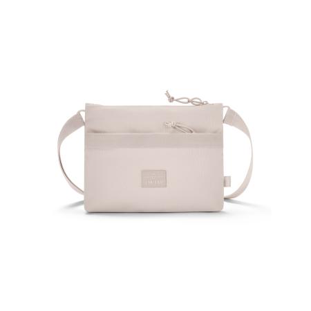 Johnny Urban Johnny Urban Schoudertas Drew sand