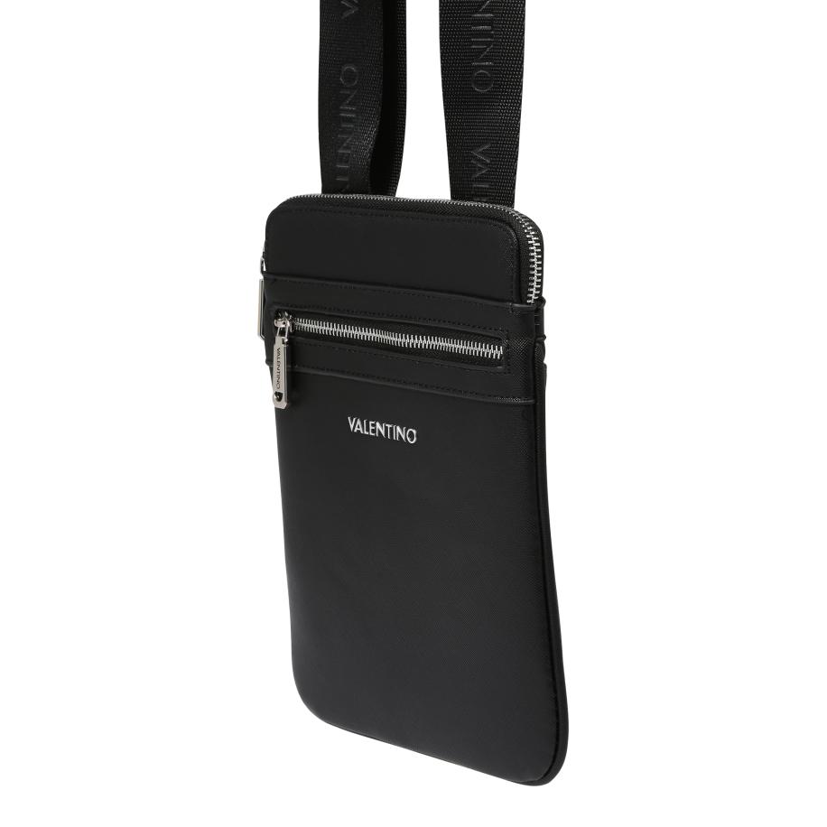 Valentino VALENTINO Schoudertas MARNIER zwart -