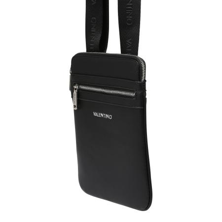 Valentino VALENTINO Schoudertas MARNIER zwart