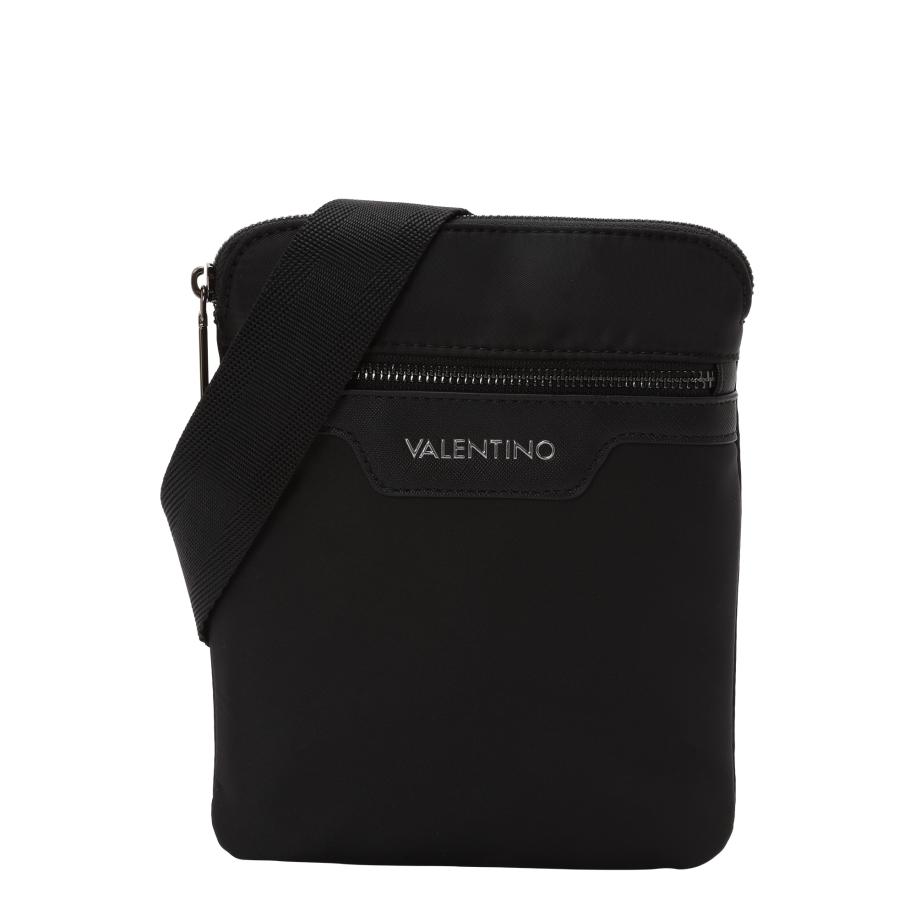 Valentino VALENTINO Schoudertas Cardano zwart -