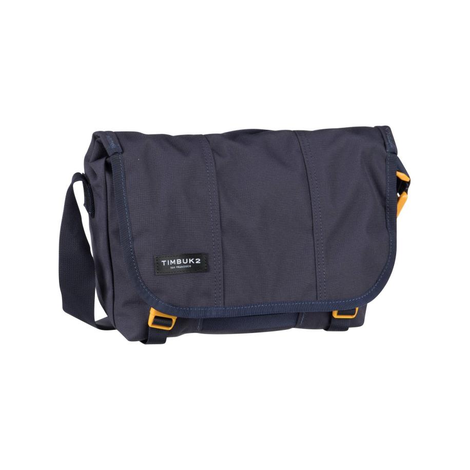 Timbuk2 TIMBUK2 Schoudertas Heritage Flight navy -