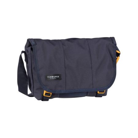 Timbuk2 TIMBUK2 Schoudertas Heritage Flight navy