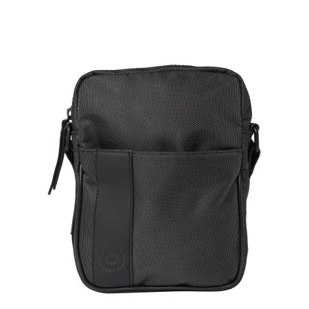 Bugatti bugatti Schoudertas Domani antraciet