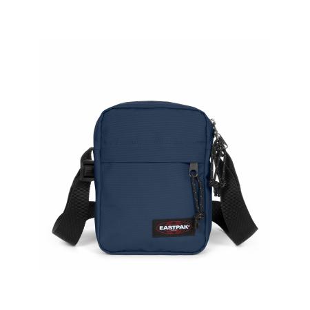 Eastpak EASTPAK Schoudertas The One navy
