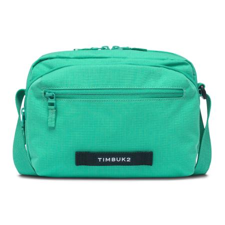 Timbuk2 TIMBUK2 Schoudertas Flight turquoise