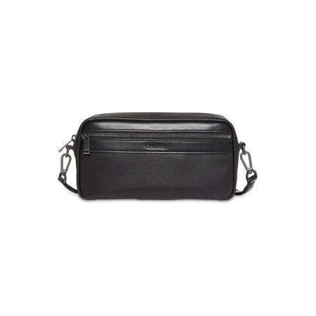 Calvin Klein Calvin Klein Schoudertas zwart