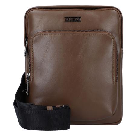 Guess GUESS Schoudertas Boston bruin