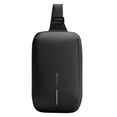 XD Design XD Design Schoudertas Urban zwart