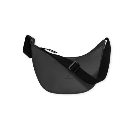 Johnny Urban Johnny Urban Schoudertas Rory zwart