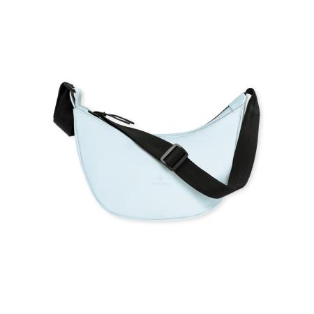 Johnny Urban Johnny Urban Schoudertas Rory pastelblauw