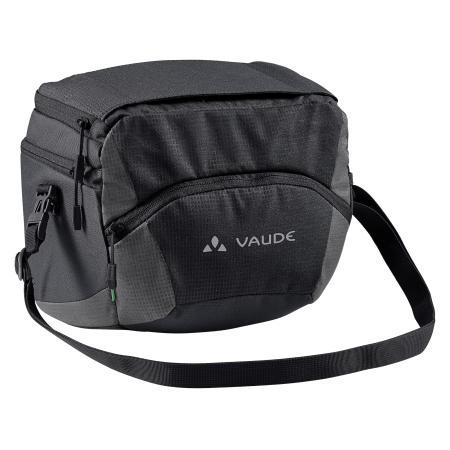 Vaude VAUDE Schoudertas OnTour Box zwart