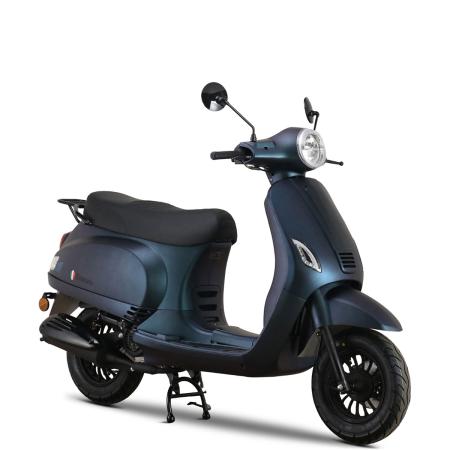 Senzo RivaLux kameleon