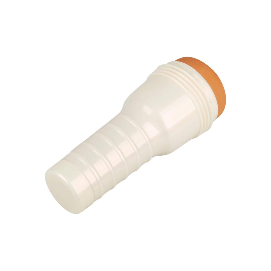 Fleshlight Janice Griffith 25,5 cm -