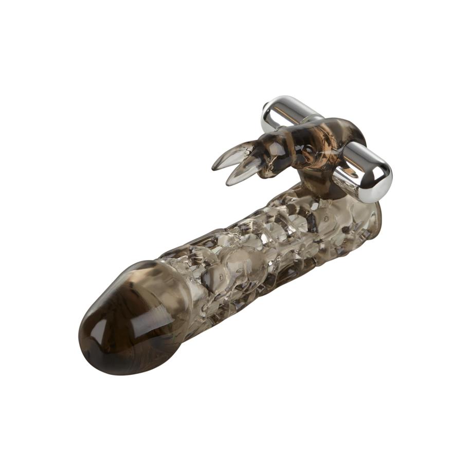 Crazy Bull Ultimate 20 cm -