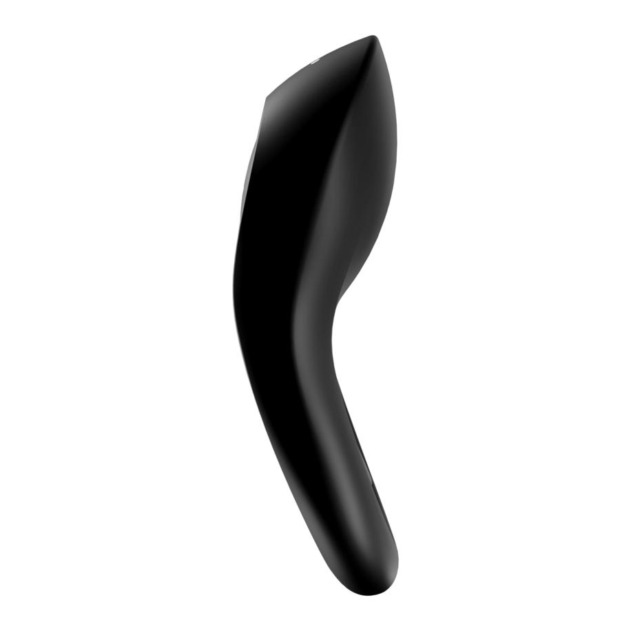 Satisfyer Satisfyer Legendary Duo -