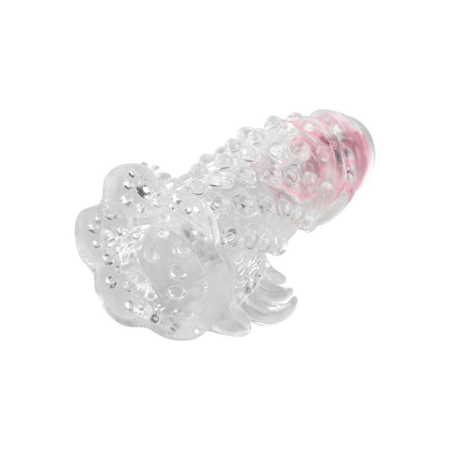 Crazy Bull Brave Man 2 18 cm -