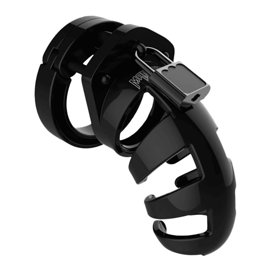 Mancage Model 2 9 cm -