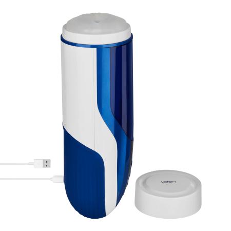 Leten SM400 - Super Masturbator 32 cm