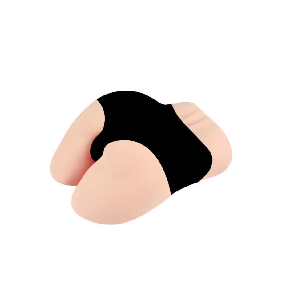 Kokos Hera 24 cm -
