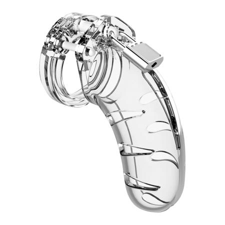 Mancage Model 03 11,5 cm