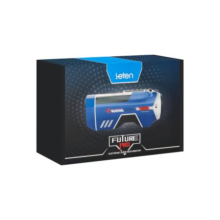 Leten SM Future Pro Super Masturbator 27 cm