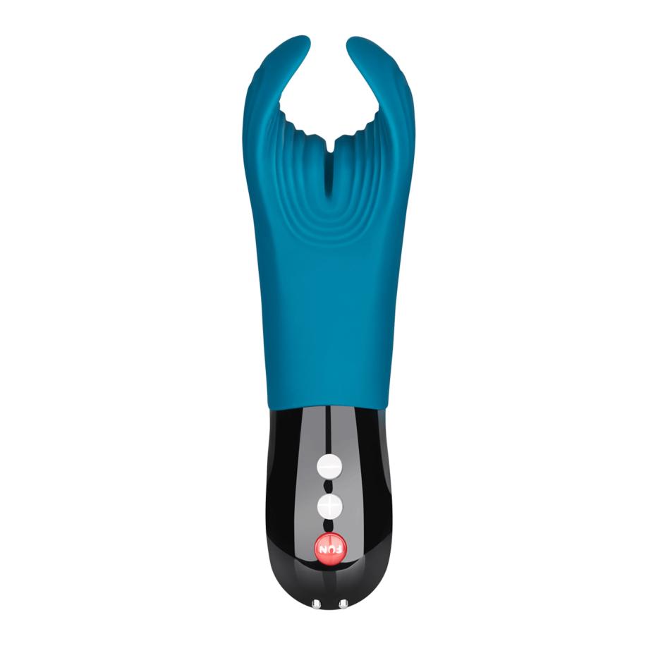 Fun Factory Fun Factory Manta 18 cm -