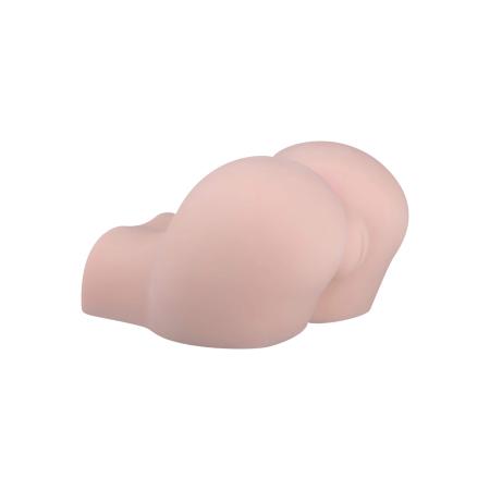 Friend with Benefits Michelle Lazara 19 cm