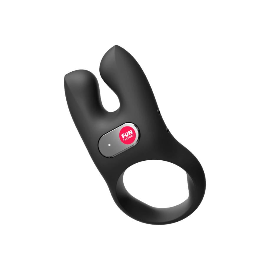 Fun Factory Fun Factory NOS 3,5 cm -