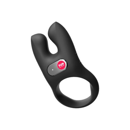 Fun Factory Fun Factory NOS 3,5 cm