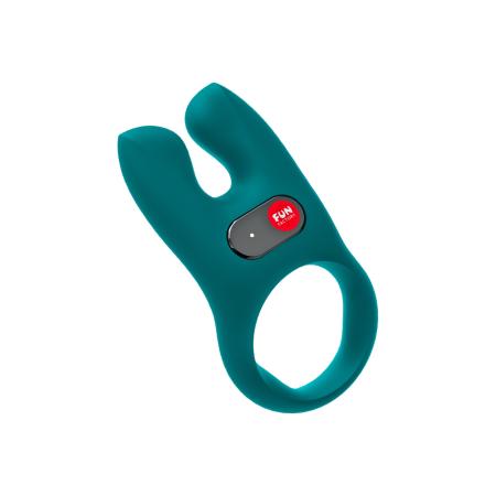 Fun Factory Fun Factory NOS 3,5 cm