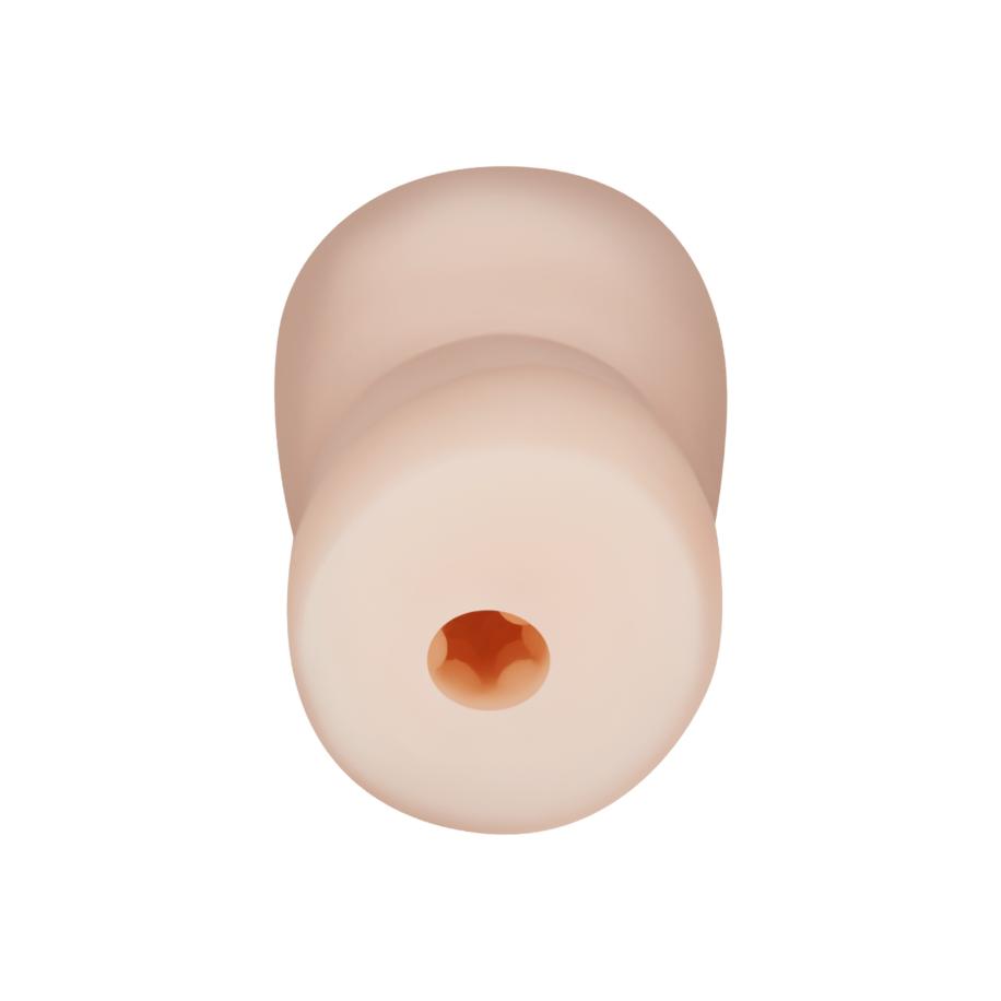 Pipedream Tuna Taco 13,5 cm -