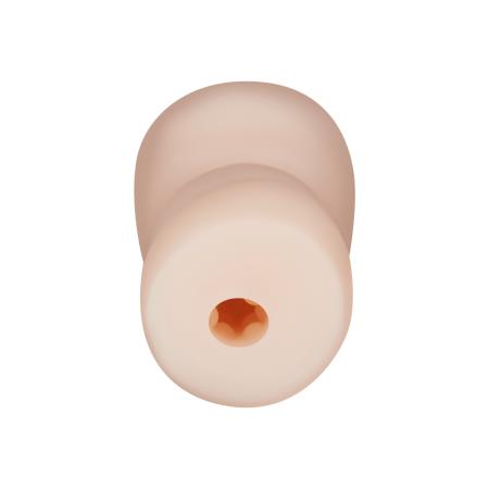 Pipedream Tuna Taco 13,5 cm