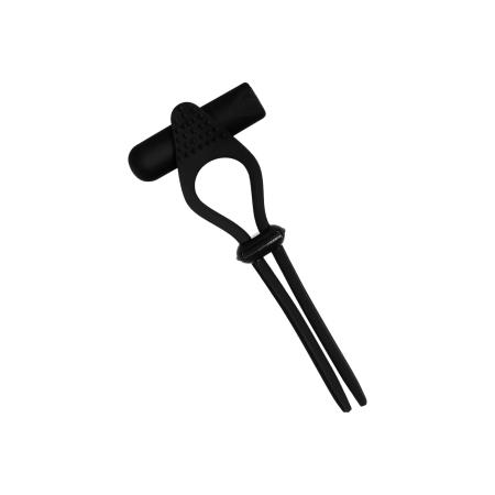 Zero Tolerance Black Tie Affair 2,5 5,5 cm