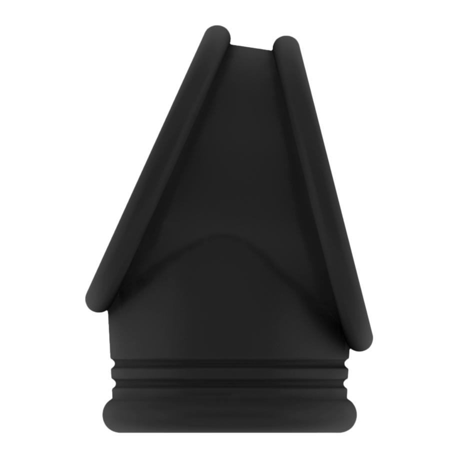 Sono No. 48 5,5 cm -